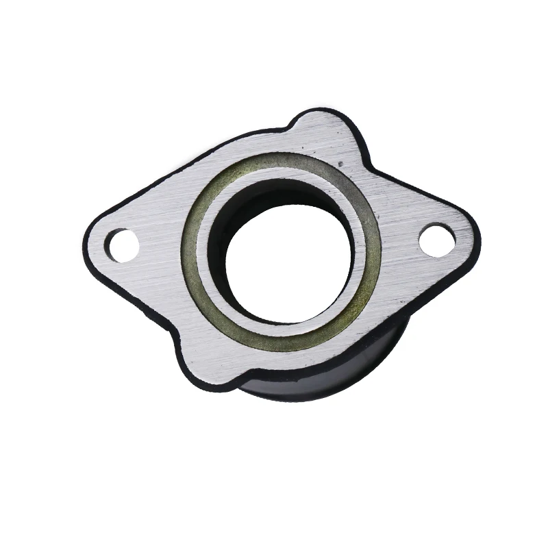 

Впускной коллектор карбюратора Alconstar для мотоцикла CRF230, изолятор карбюратора 16210-KPS-900