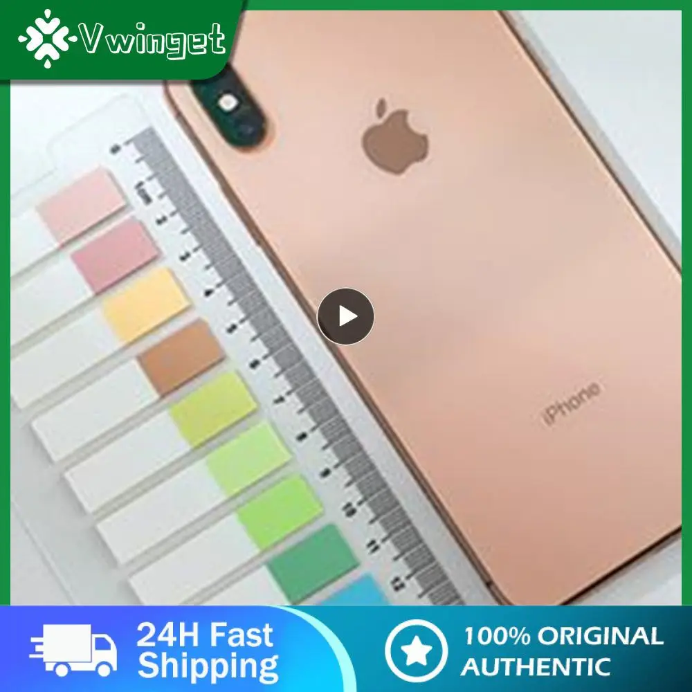 

Index Paste Pet Arrow Flags Fluorescent Index Tabs Index Tabs Flags Label Note Bookmarks Notepad Bookmark Multicolor