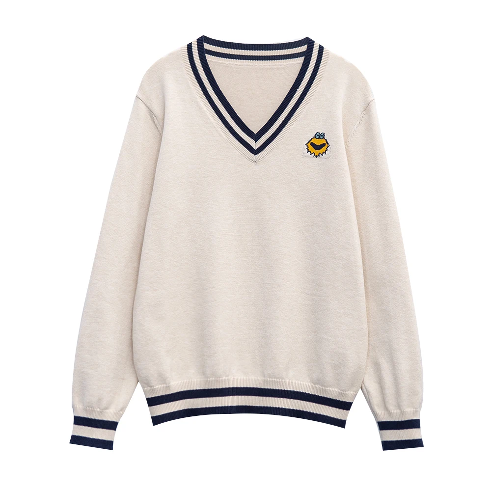 4XL женская одежда больших размеров осенне-зимний базовый топ с длинными рукавами