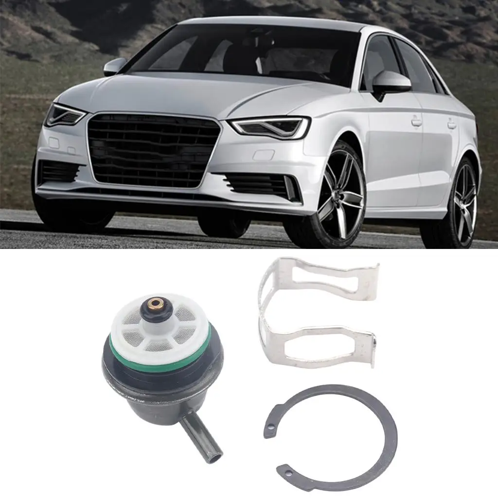 

Fuel Pressure Regulator Kit Fits for Astro 96-2005 12574986 PR203