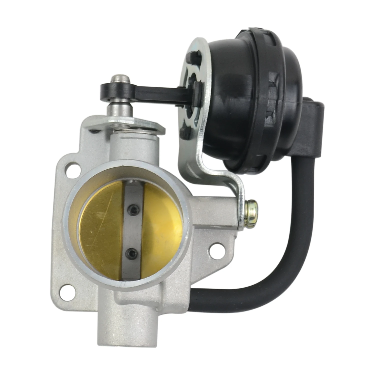 

EGR VALVE For MINI 11617568423 11617566294 11611501937 1161454353