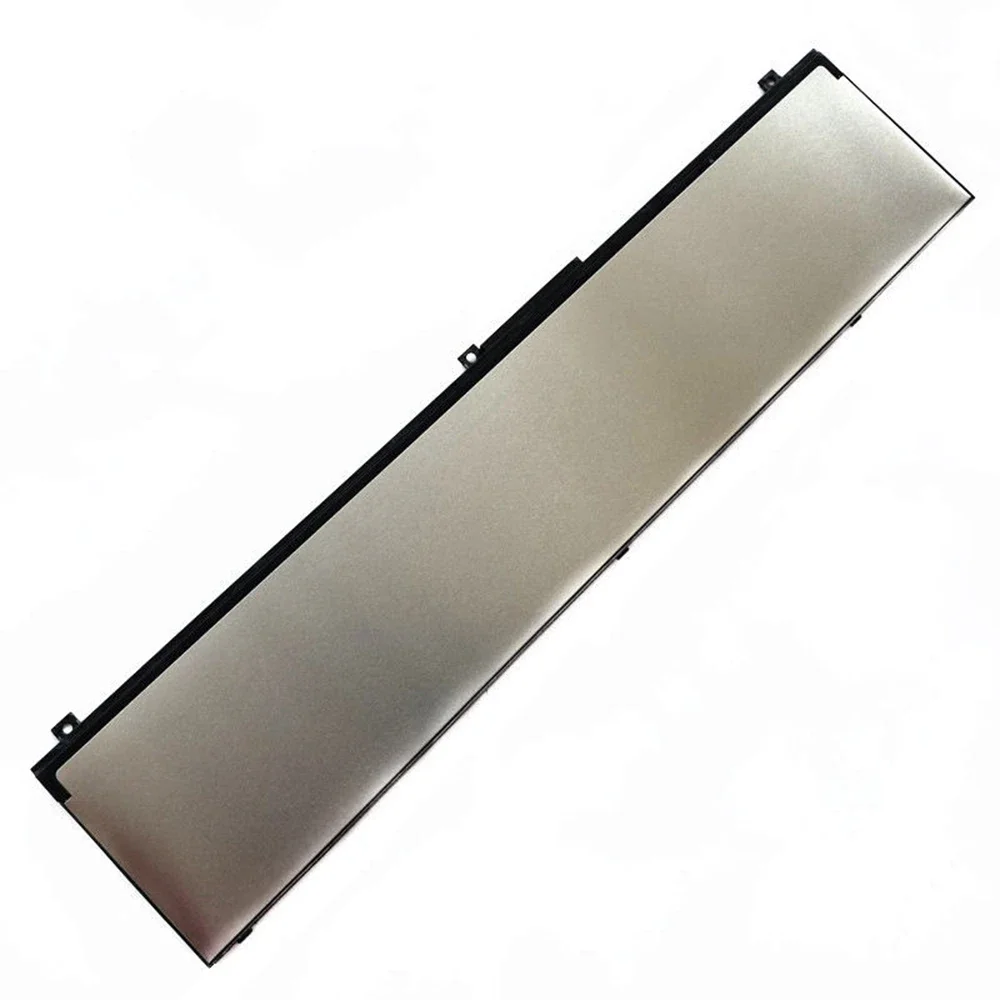 Новый оригинальный аккумулятор NYFJH 11 4 в 97 Втч для ноутбука Dell Precision 7530 7730 7540 7740 P34E