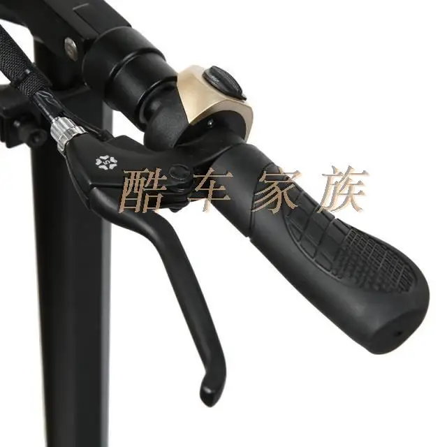 8-дюймовая 10-дюймовая электрическая фотолампа-два в одном | Автомобили и