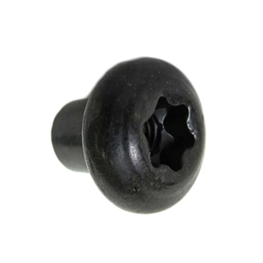 

Part NUT Accessories FOR WRANGLER JK 07-19 HINGE PIN Metal NUT Practical 06511744AA FITS ALL DOORS Replacement