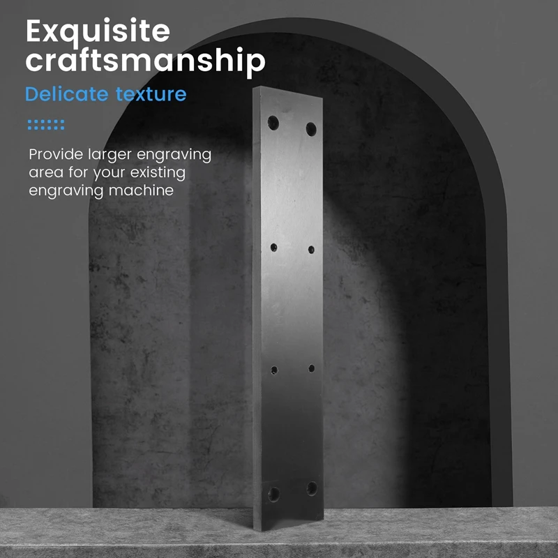 Аксессуары для столешницы совместимые с гравировальным станком 3018 Pro Max