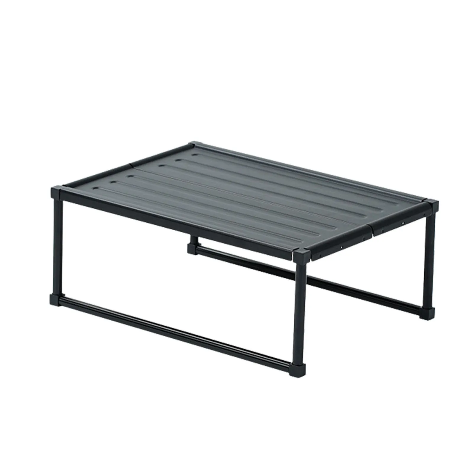 

Outdoor Portable Folding Table Indoor Outdoor Heavy Duty Portable Folding Table Camping Table For Camping Beach Backyards BBQ