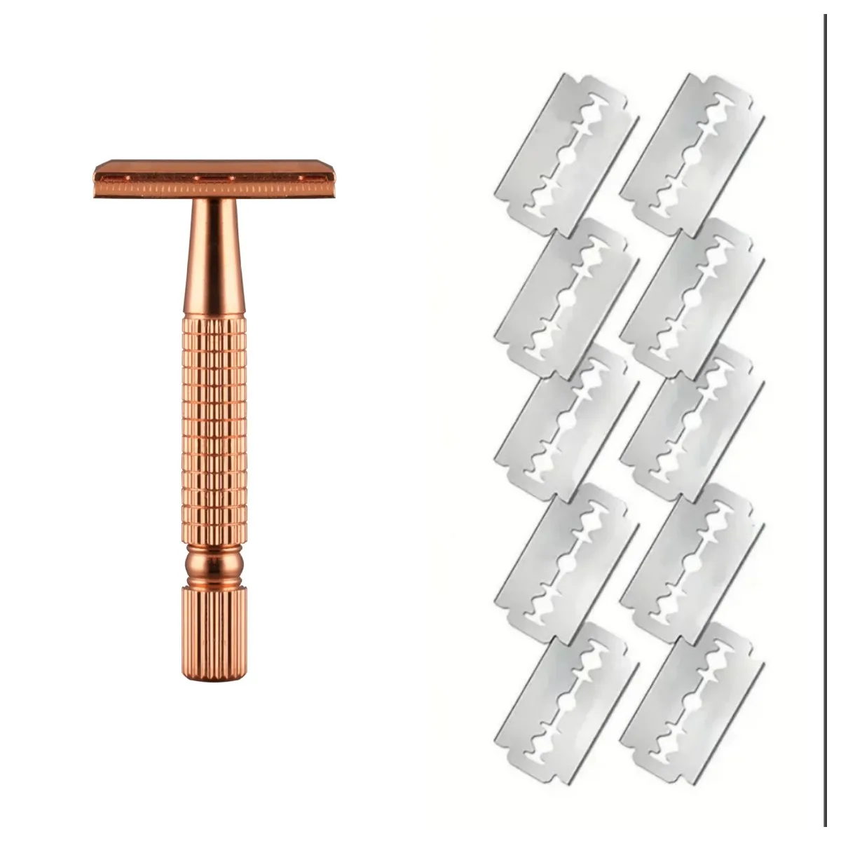 Сборная машина для Каталога в винтажном стиле