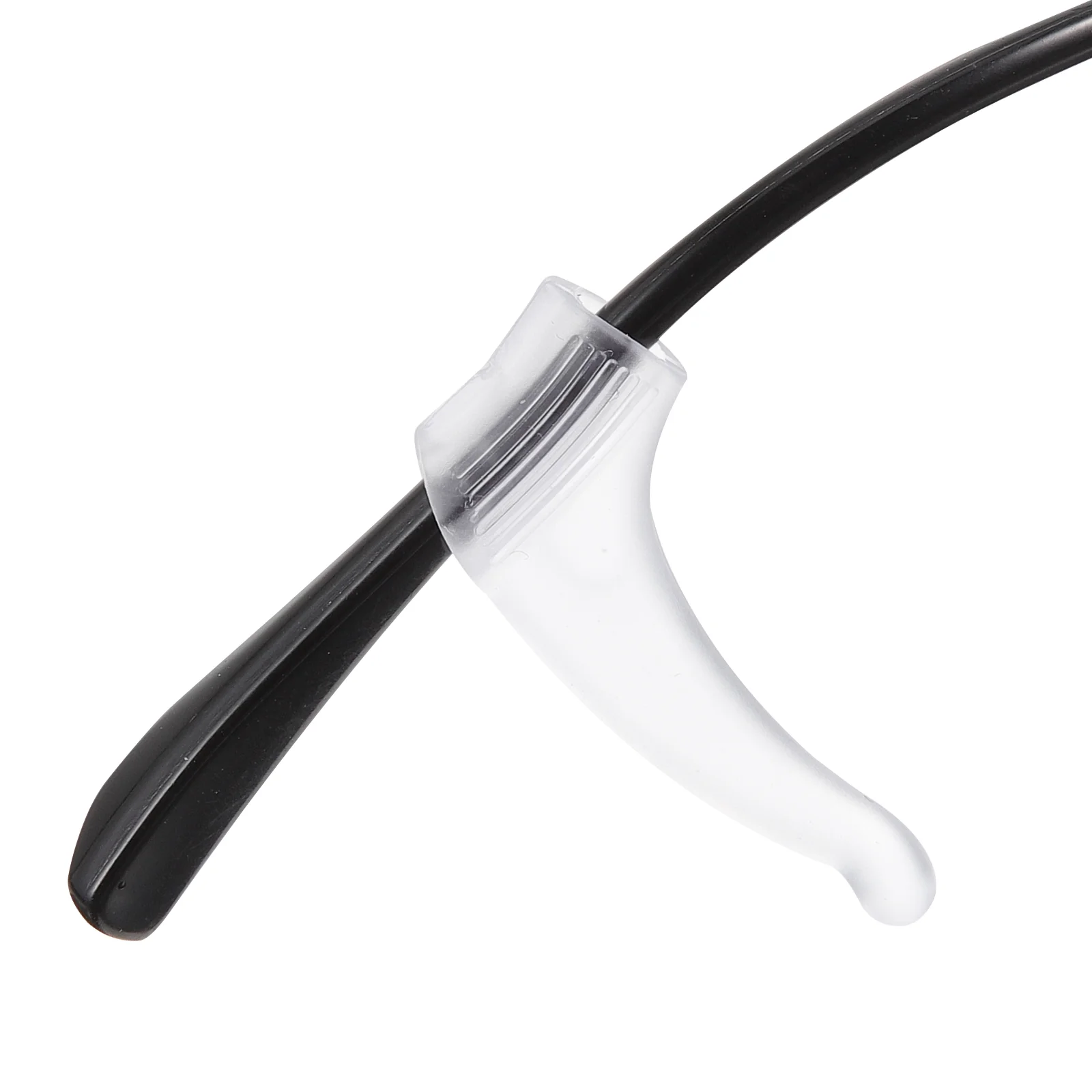 

Sunglass Nose Pads Glasses Anti-slip Cover Sunglasses Retainer Eyeglasses Retainers