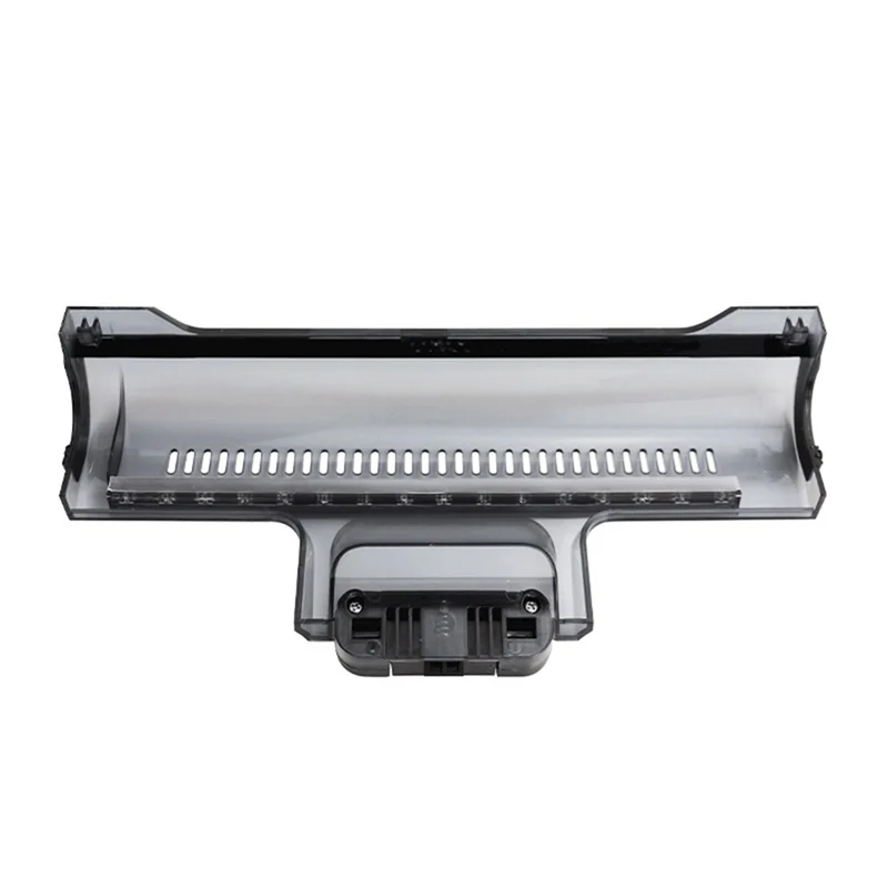 Накладка на щетку для Tineco Floor One S3 / IFloor 3 Series замена влажной и сухой искусственной