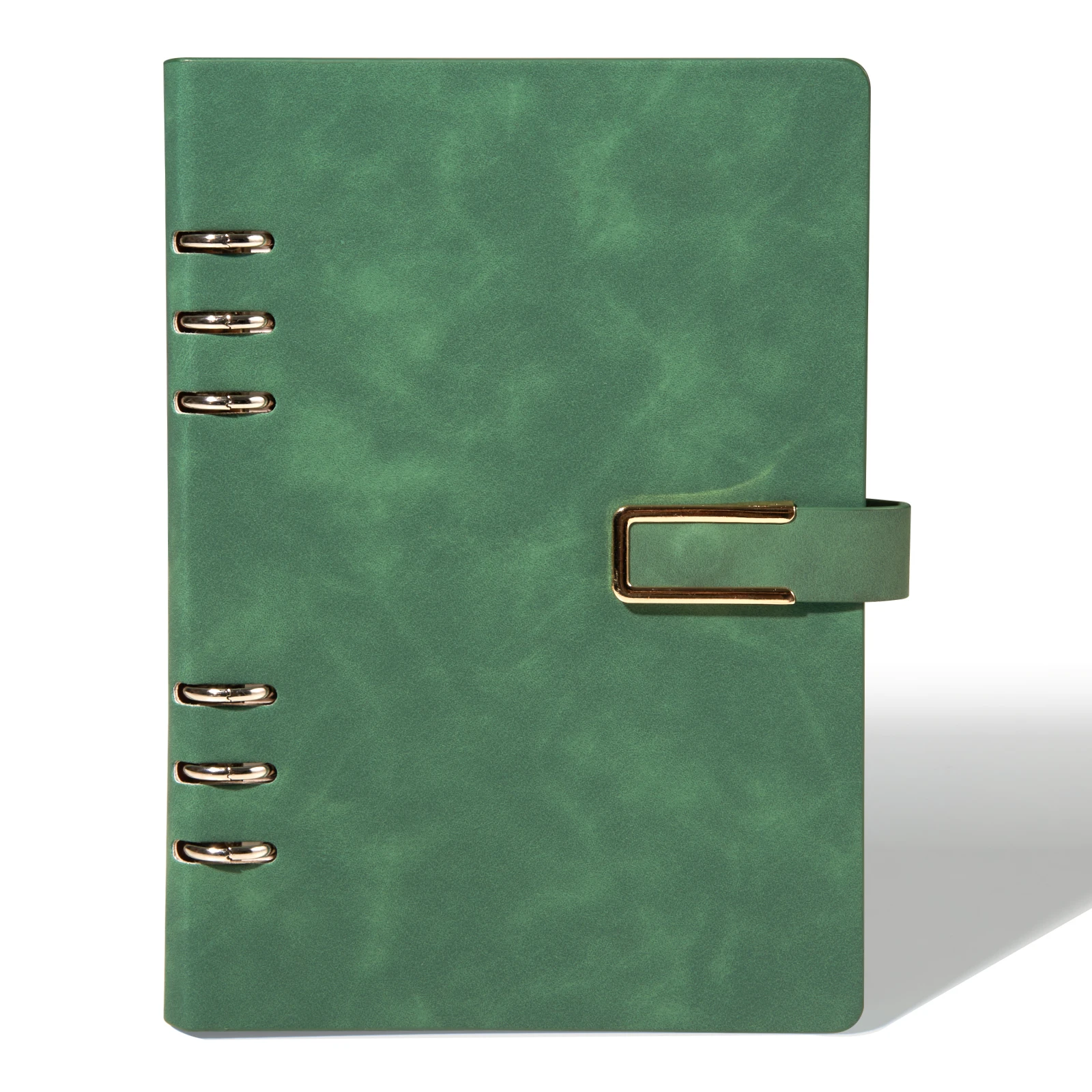 

arrtx Акварельный альбом из хлопка 20 листов