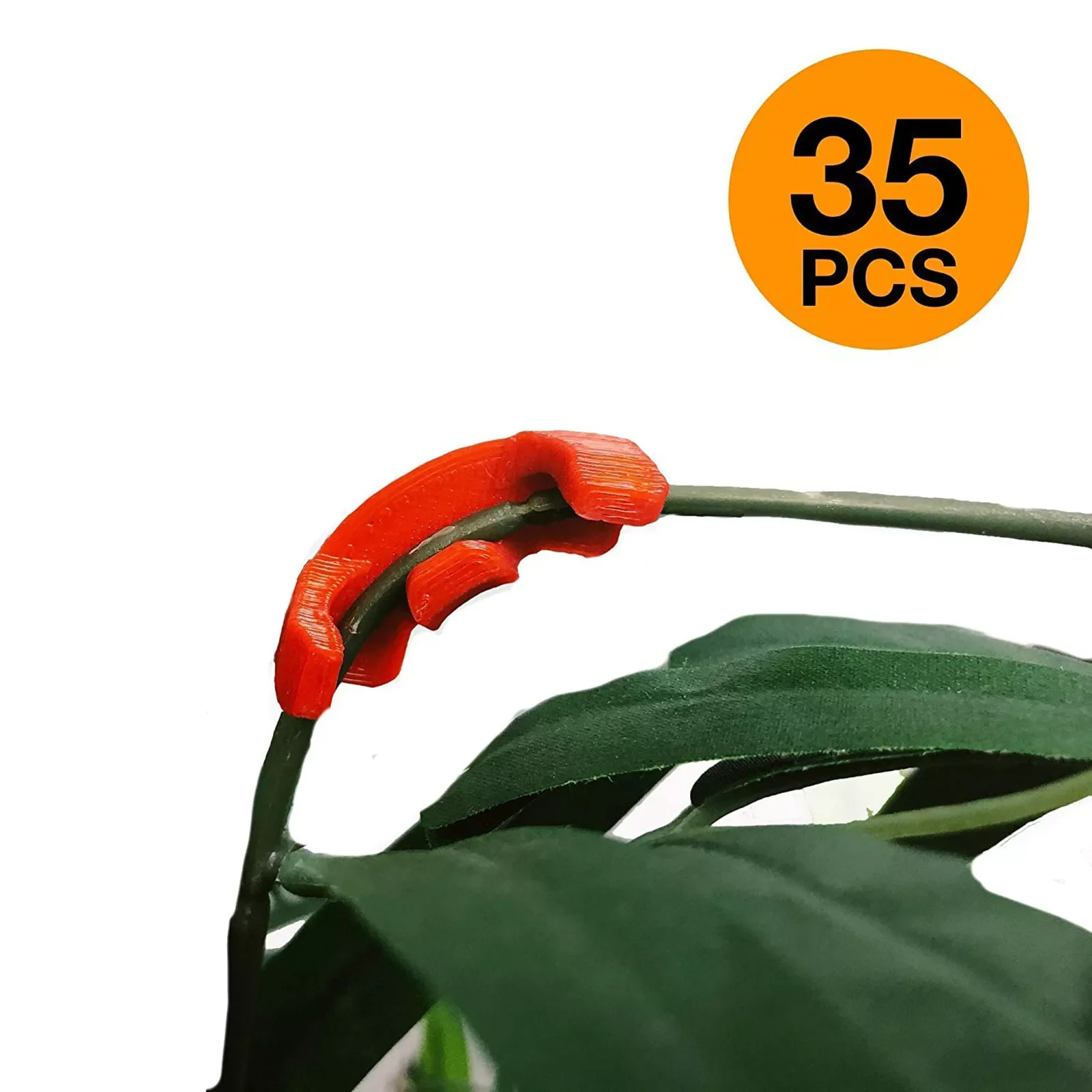 

Plant Fix Holder HMG 90 Degree Plant Bender for Low Stress Training Plant Planting Tools Plant Bender Garden Supplies сад огород