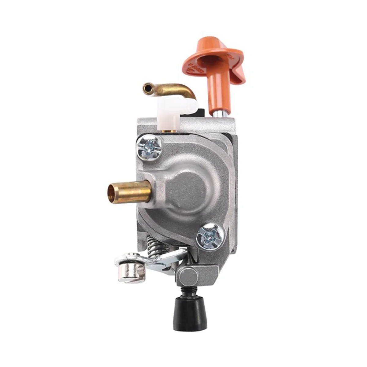 Карбюратор для Zama STIHL Fs87 Fs90 Hl100 Hl100K Fs90K Fs100 Fs110 41801200611