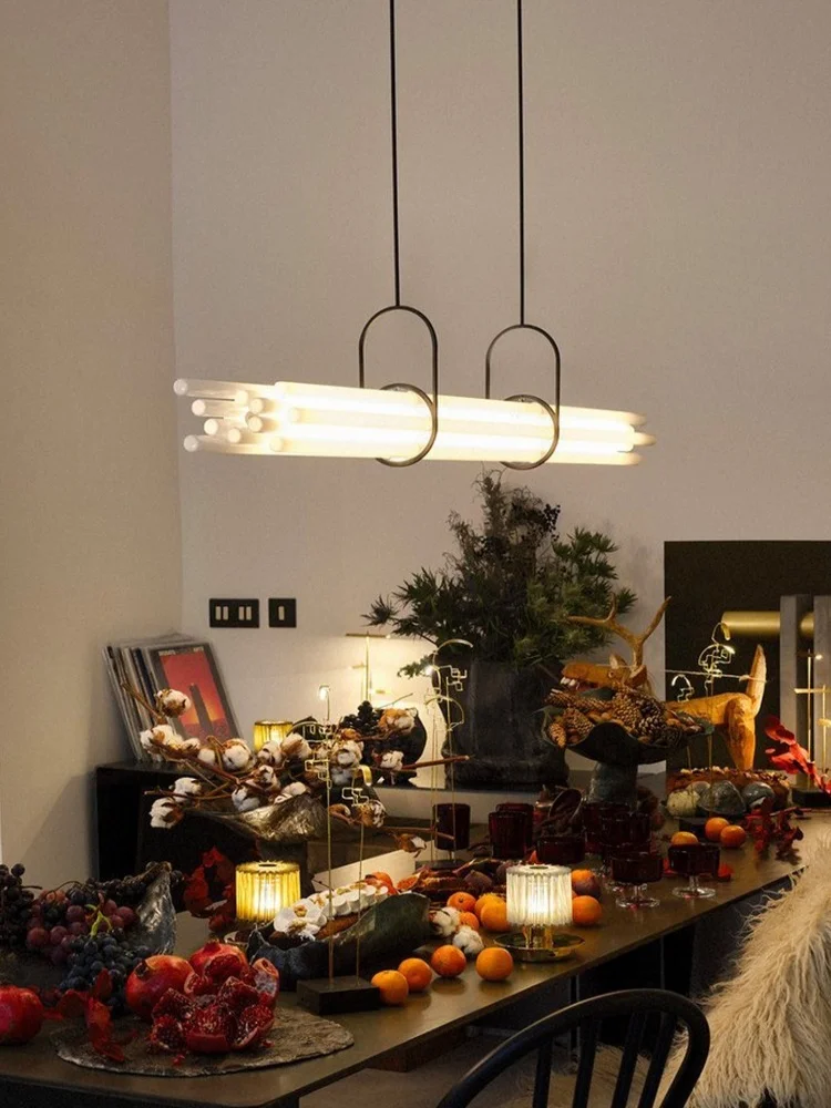 Подвесной светильник NoEnName_Null NL12