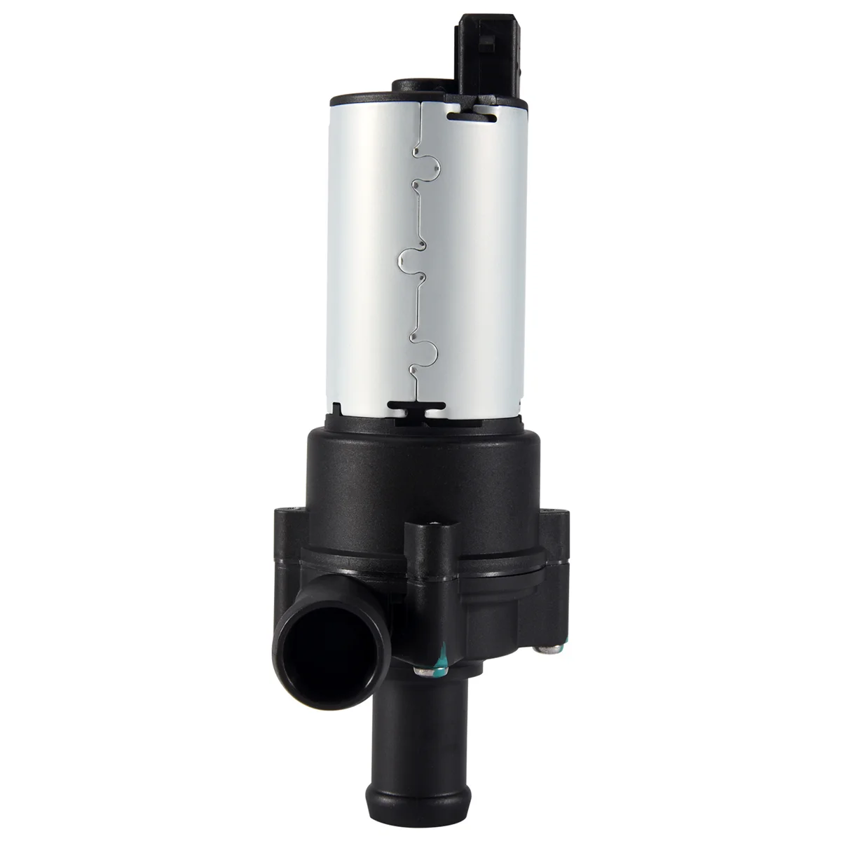 Новый универсальный Вспомогательный Электрический насос для воды и охлаждающей