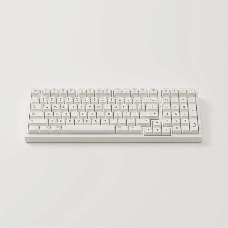 Клавиатура akko 5075b plus v2. Клавиатура akko 5075b plus v2