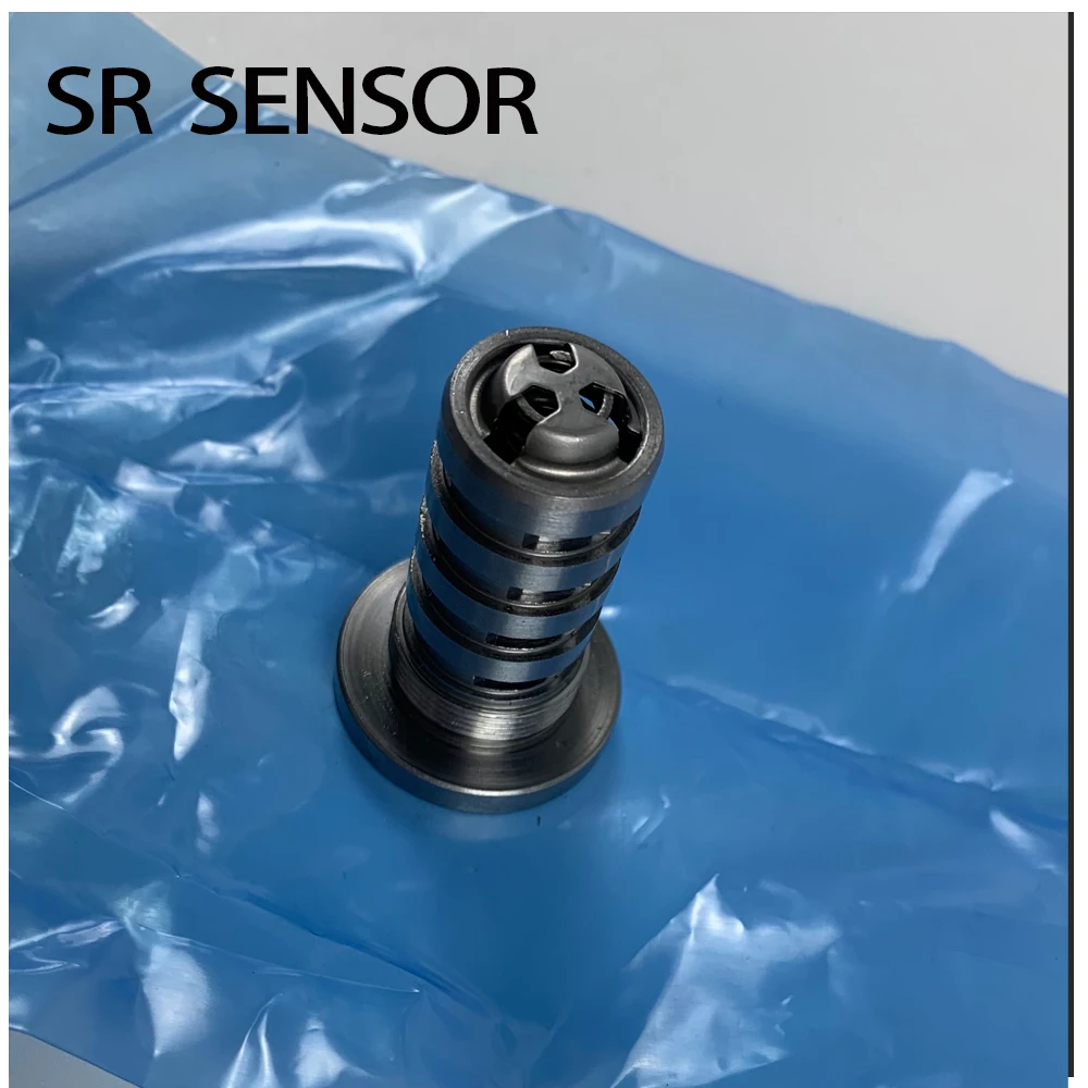 06H 109 257C регулируемый клапан синхронизации электромагнитный привод для Passat Tiguan CC