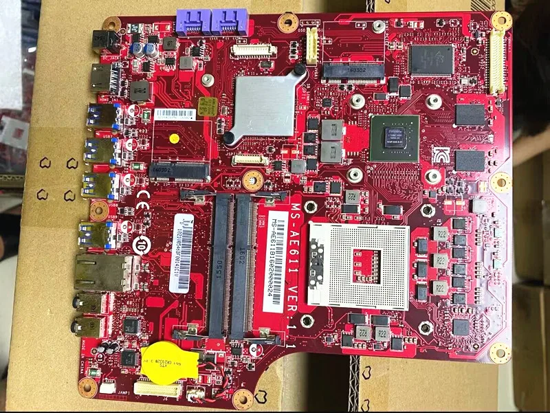 Развлекательная материнская плата телефон B636 B638 Q8S телефон: 1,1 1,2 gt740m