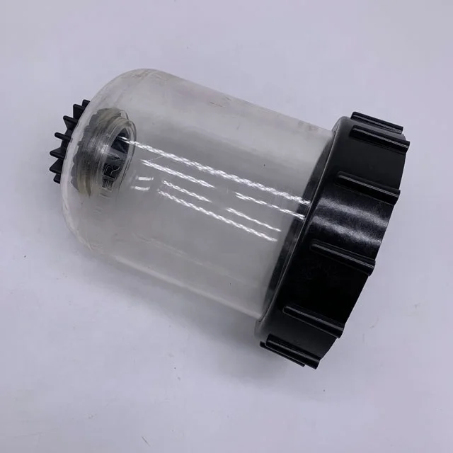 Высококачественный сепаратор для воды и масла серии Fs20021 Fs19728 Fh238