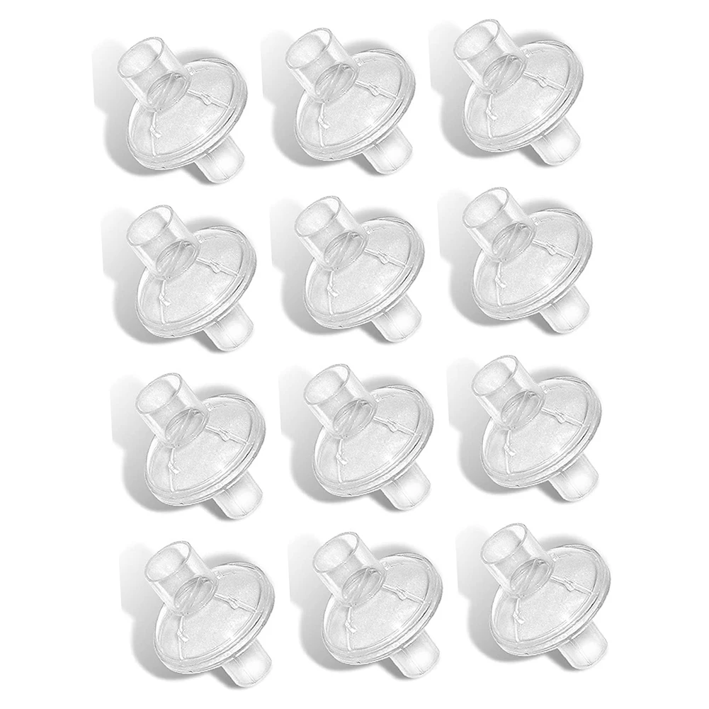 Линейный выходной фильтр Viral совместимый с резным механизмом машиной Dreamstation