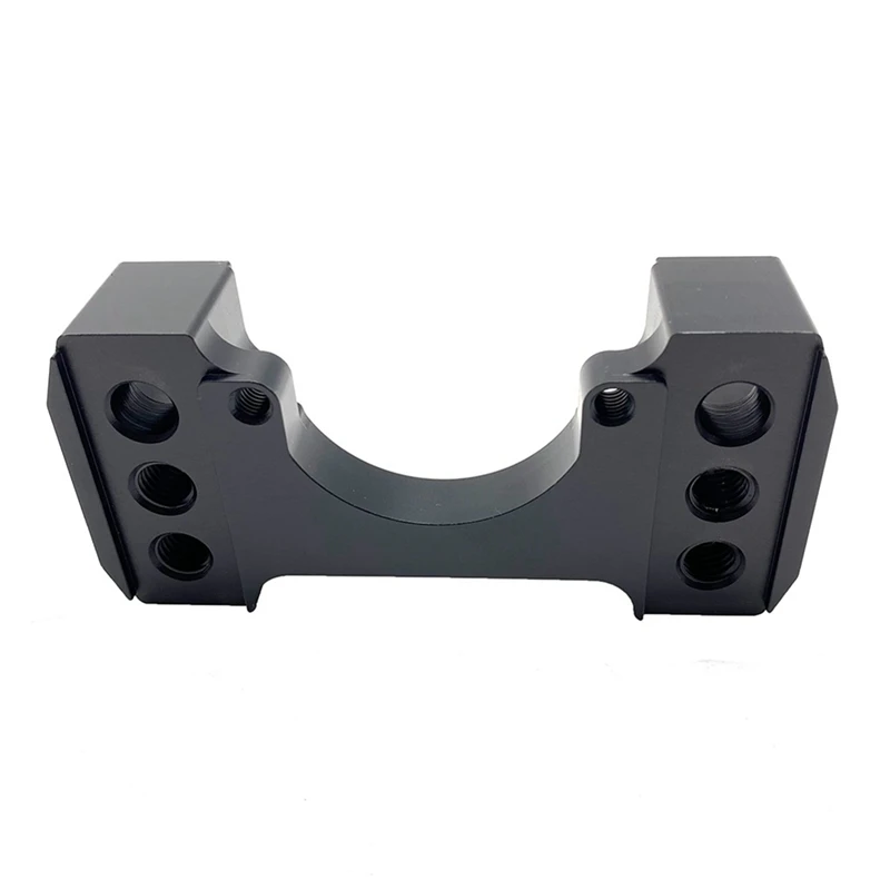 Мотоциклетный руль подъемник модель модели руля для husqavрнк Norden 901 NORDEN 2022 2023