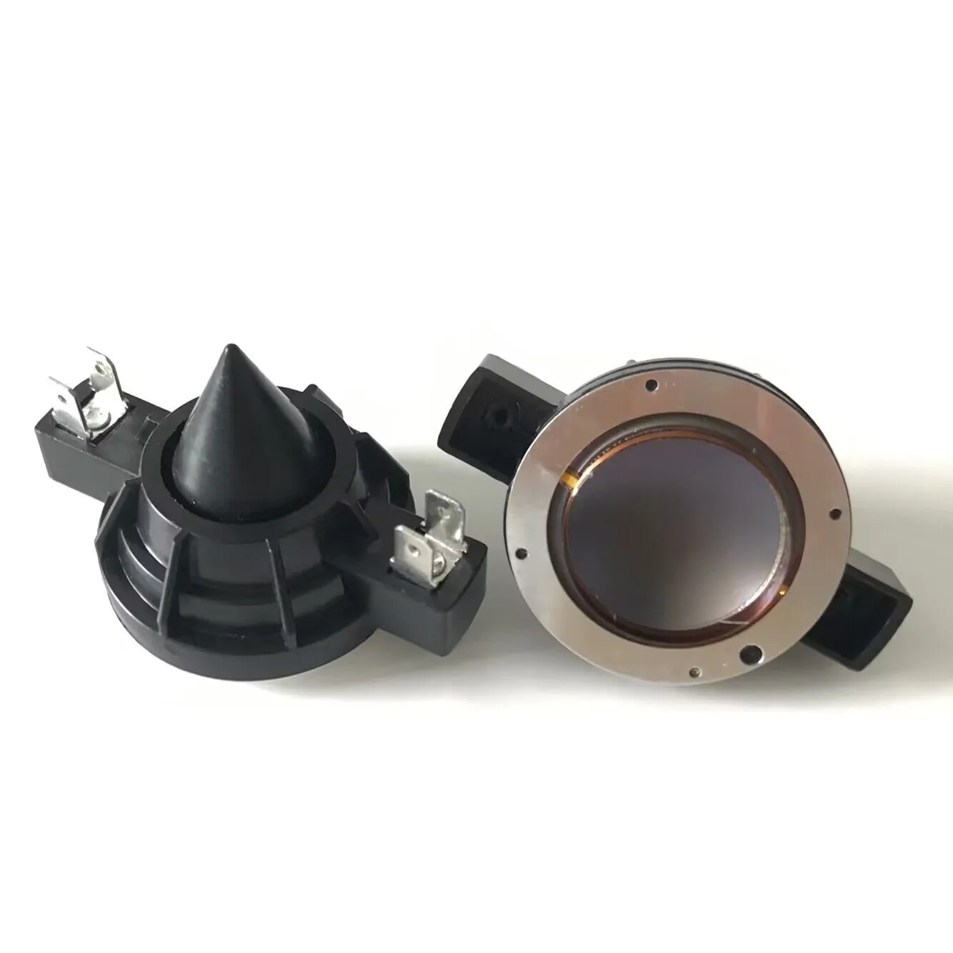 Сменная диафрагма EV32 4 шт. для электроголоса EV DH3 DH2010A 81514XX SX300 Force S15 S-1502 T22 + T55 T53