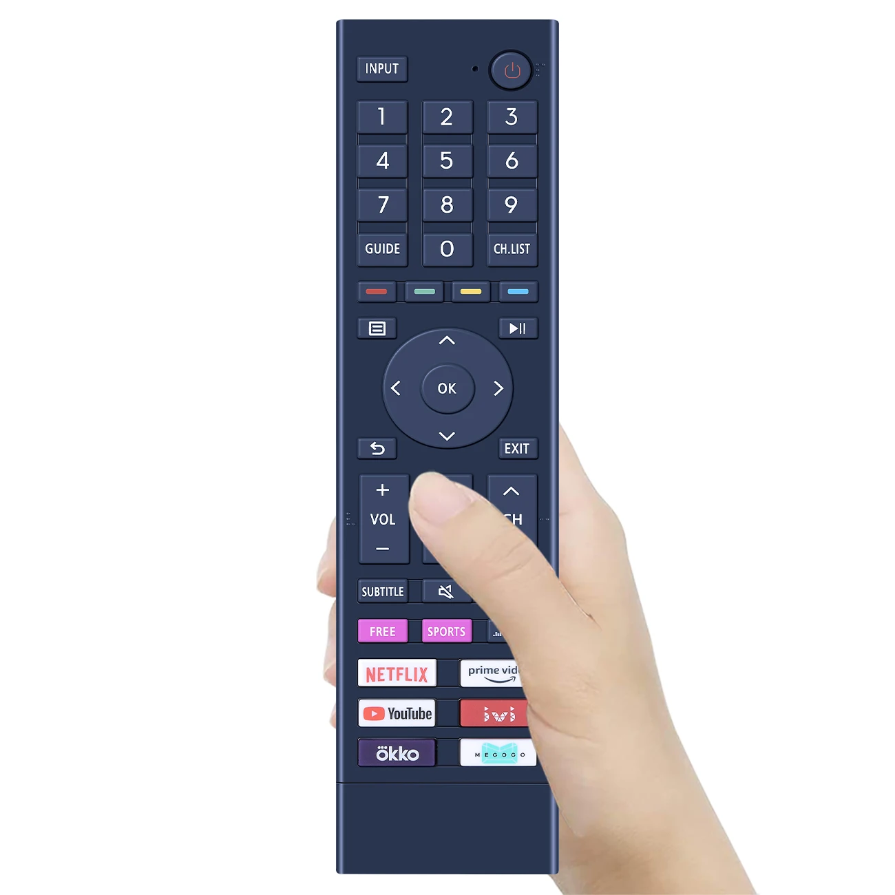 пульт globo x-80. джойстик с rs485. пионер 80 пульт. пульта 80. пульта 80.