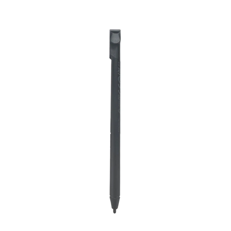 

Высокочувствительный и точный емкостный стилус для сенсорного экрана планшета ThinkPad 10