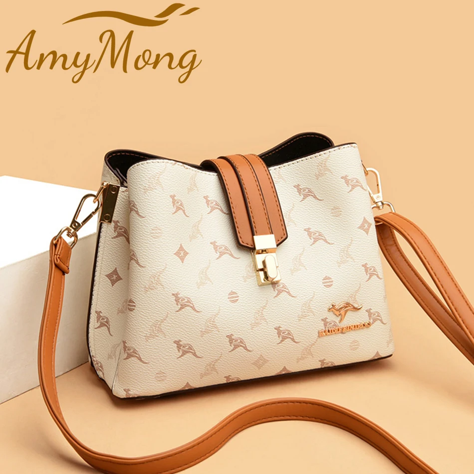 branded bags for women