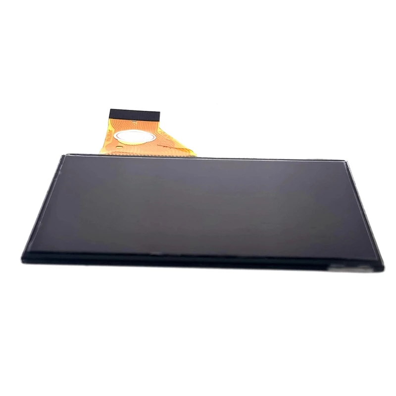 

Запасные части для ЖК-дисплея Panasonic GS328 GS508 SDR-S7GK LCD