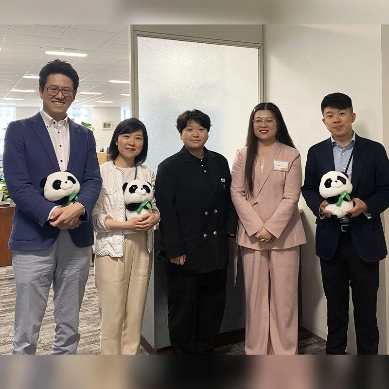 Биобазовый спектрофотометр Инфракрасный УФ/ВИС для лаборатории/больницы