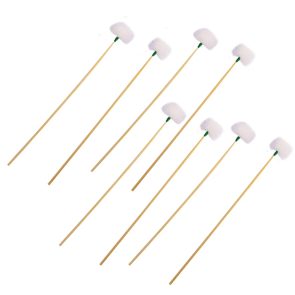 

8 Pcs Stick Cleaning Tool Ear Cleaning Set Accessories Goose Ear Cleaning Stick Goose Earwax Removal Stick Baby