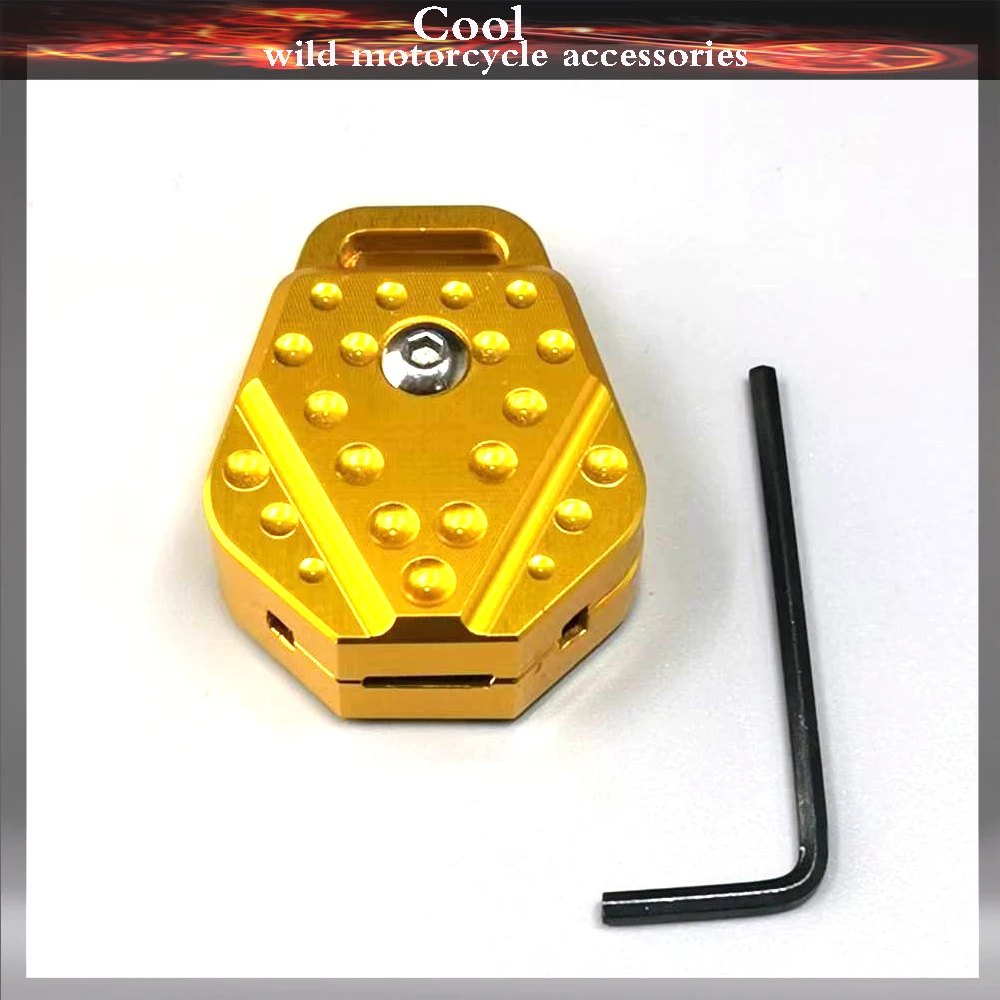 

Для Yamaha SUPERTENERE/XT1200ZE XT660 XJ6 FZ6R TDM 900 850 мотоциклетный чехол для ключей защитный чехол для ключей аксессуары