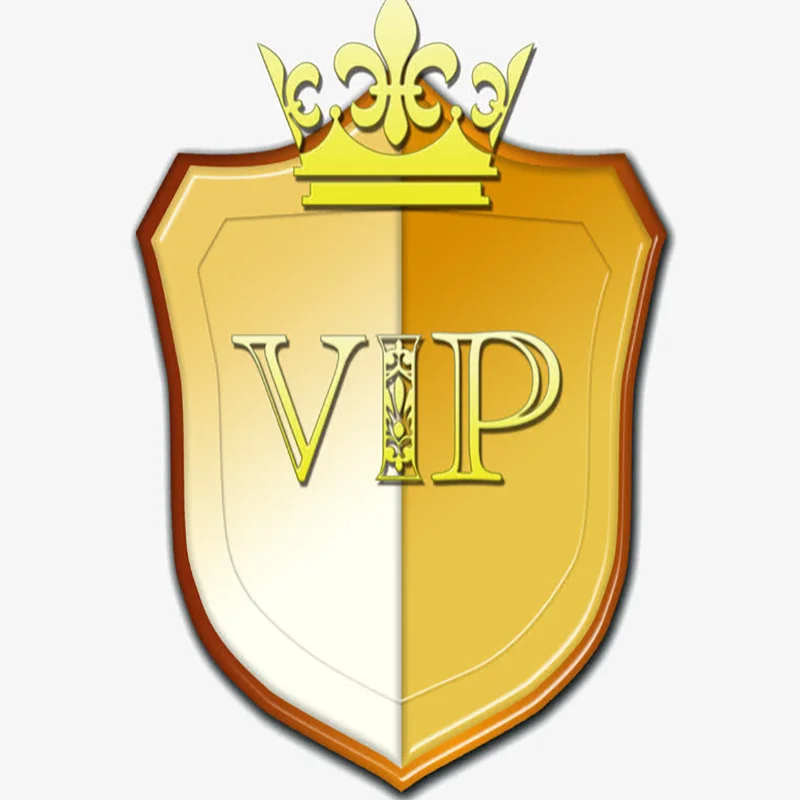 

VIP-CHUAN