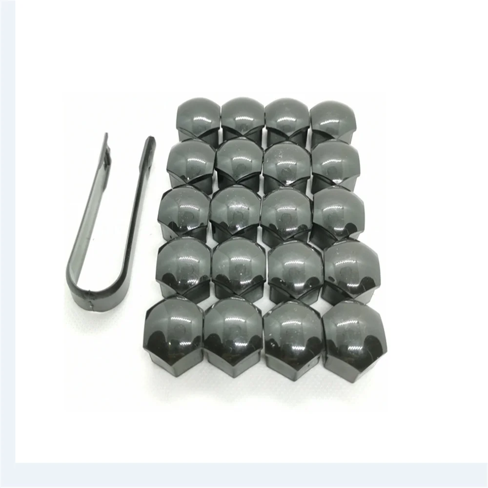 

Крышка колеса автомобиля, гайки ступицы, крышки, колпаки для автомобильных шин 17 мм для Renault Clio Logan Megane Koleos Scenic Dacia Duster kaptur fluence