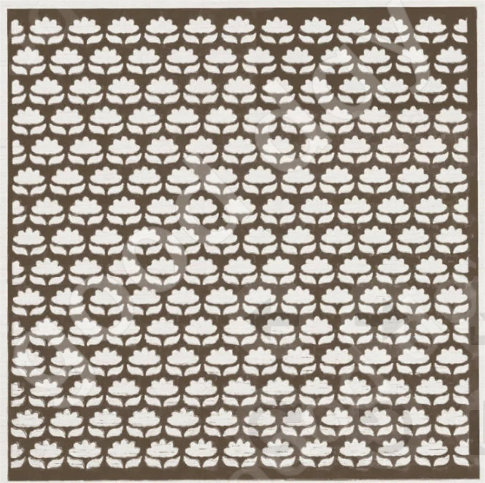 

2022 Easter,nice flower pattern,metal Cutting Stencil Scrapbooking Diy Decoration Craft Embossing