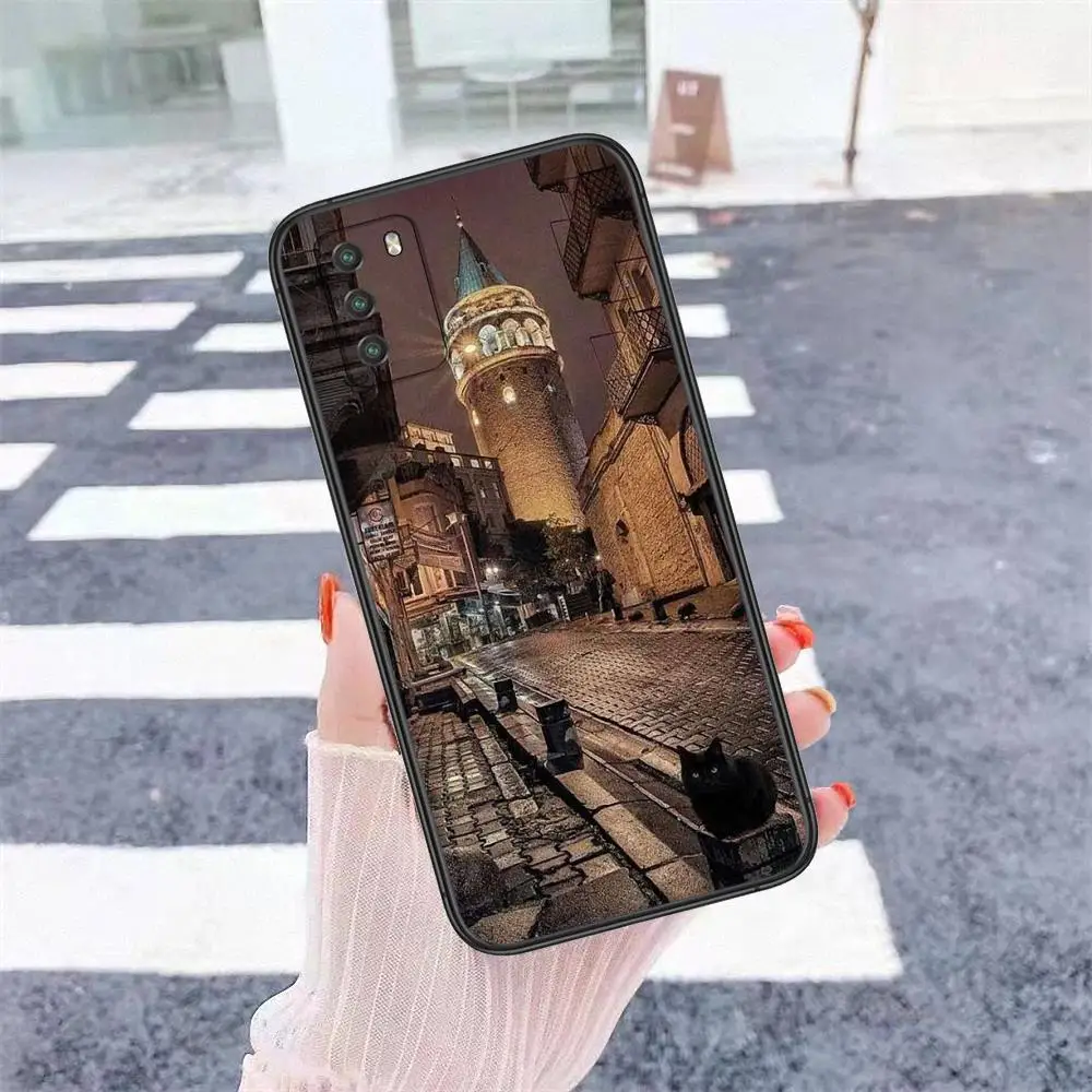 Коллекционная защитная оболочка для телефона чехол iPhone 13 12 11 Pro Max 6X8 6S 7 Plus XS XR Mini 5S