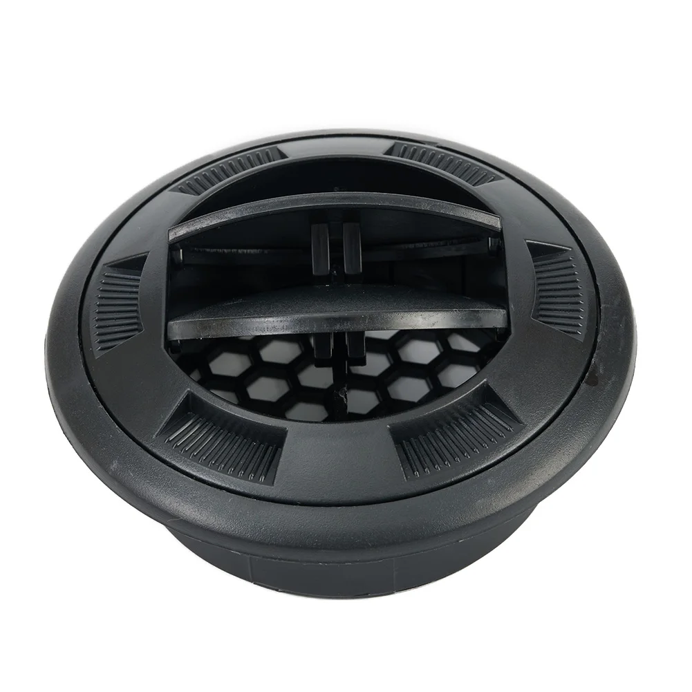 

Аксессуары, дефлектор воздуха для автобуса, фитинги для морского нагревателя яхты, запасные части для кондиционера из АБС