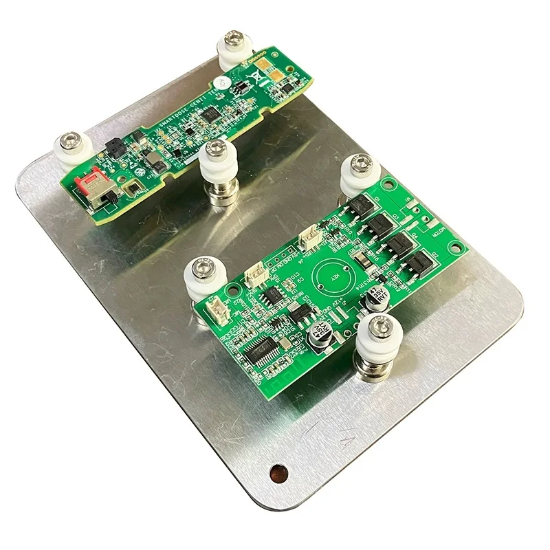 фиксированная плата. Shh911-16. фиксированная плата. фиксированная плата. фиксированная оплата труда.