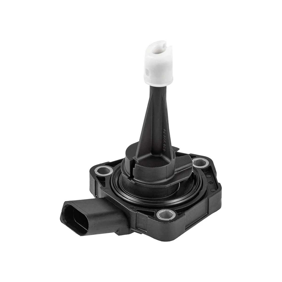 

Car Engine Oil Level Sensor 03C907660R,03C907660S for AUDI A4 B8 A5 A6 C7 A7 Sportback A8L D4 Q3 Q5 Q7