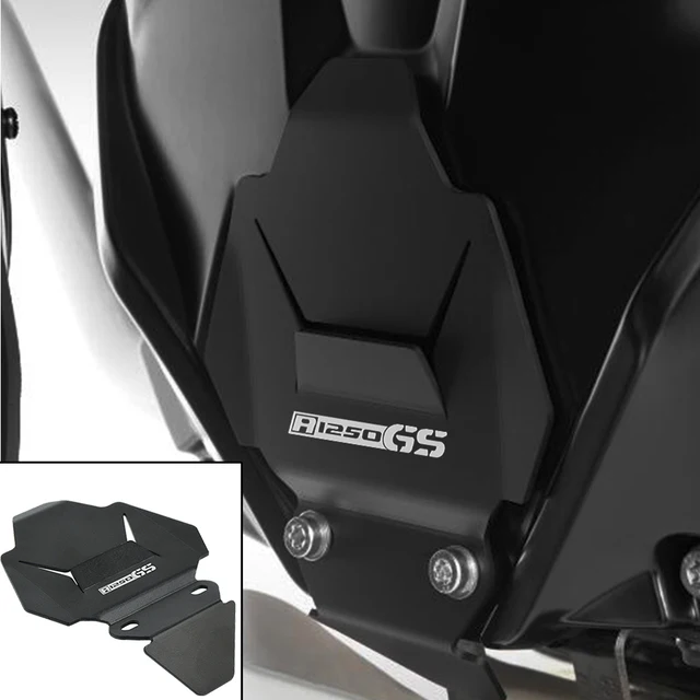 1200gs r1250gs engine housing protection for bmw r1200gs r 1200 gs lc r1250gs adv adventure 2021 front engine housing protection
