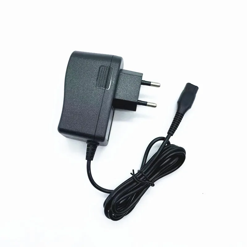 

Suitable For Karcher Karcher WV 1/2/5/50/55/60/70/75 Glass Vacuum Cleaner Charger Regulations Window Vac Plug Battery Charger