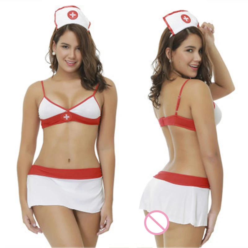 

Женский костюм медсестры, униформа для ролевых игр, сексуальное нижнее белье, экзотический костюм для женщин, порно, сексуальная одежда, костюм, сексуальное нижнее белье