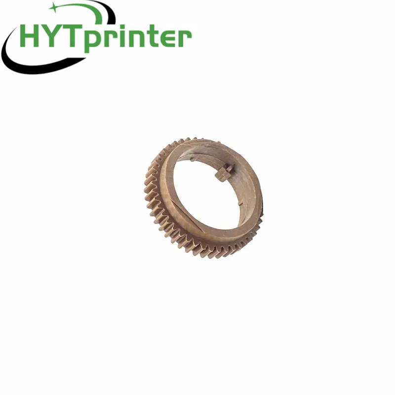 

10 шт. NGERH0540FCZ3 Fuser Gear 45T для SHARP AR1818 2818 2820 2616 2620 2718 AR 160 161 163N 201N 202 M209