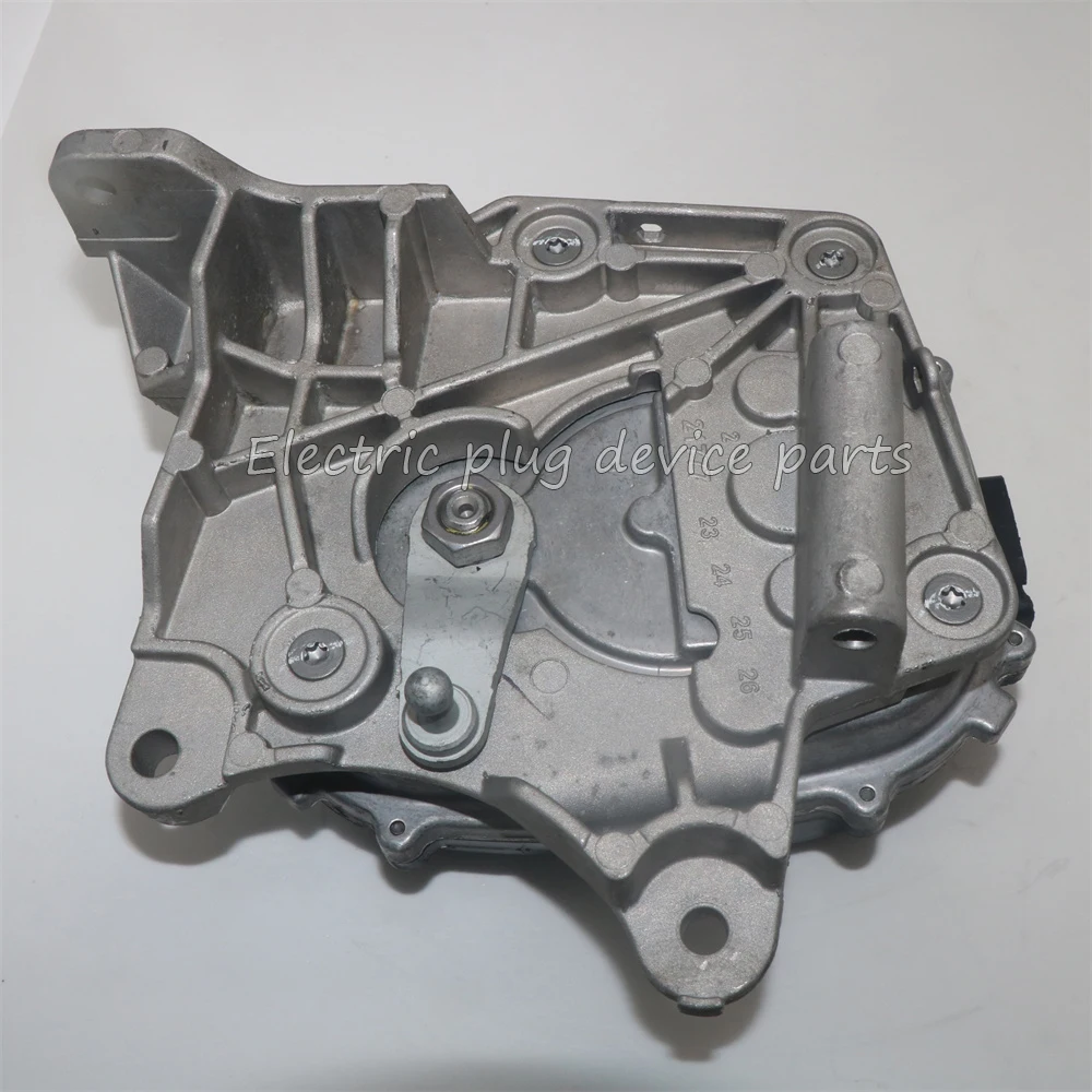 Фото 42823970 42687138 Модуль управления переключением передач (TCM) для Chevrolet Bolt EV EUV 2022 2023 №4