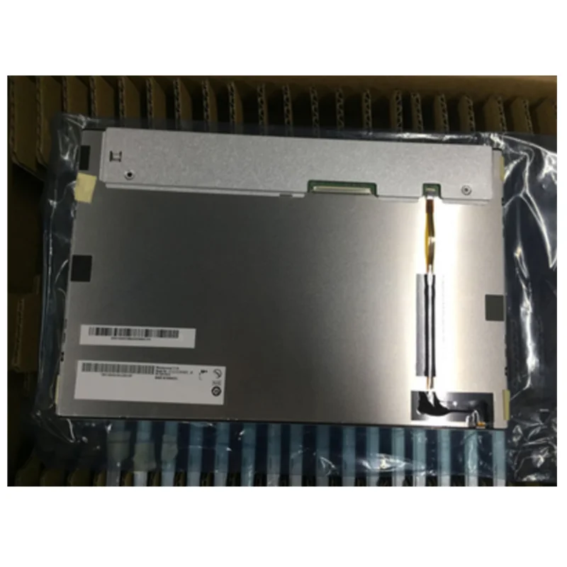 

Оригинальный G121EAN01.0 AUO 1,8-дюймовый TFT ЖК-экран