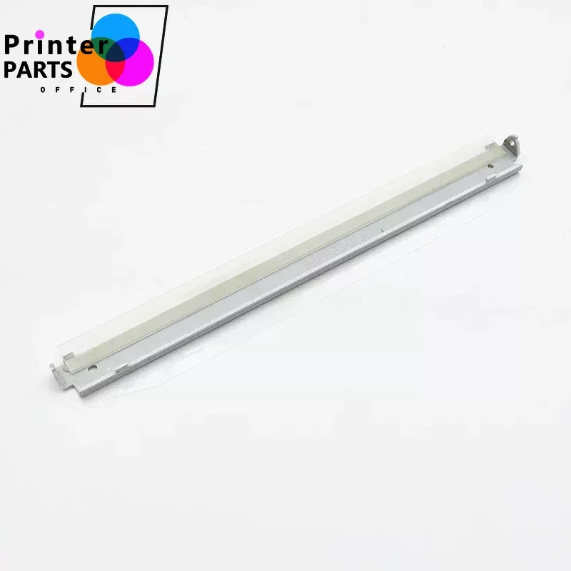 5 шт. зеркальная лента для чистки HP CM3530 CP3520 CP3525 500 Color M551 M570 M575 CM4540 CP4025 CP4525 M651 M680