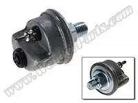 

MA0055421817 внутренний датчик давления масла 190 W201 W201 W201 W201 c1c11111111010101212w126 W124.