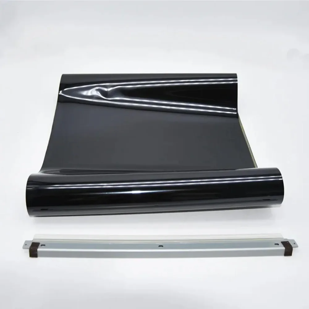 Японская лента для переноса + ремень IBT Konica Minolta Bizhub C220 C280 C360 C224 C284 C364 C454e C258 C368 C308 C226