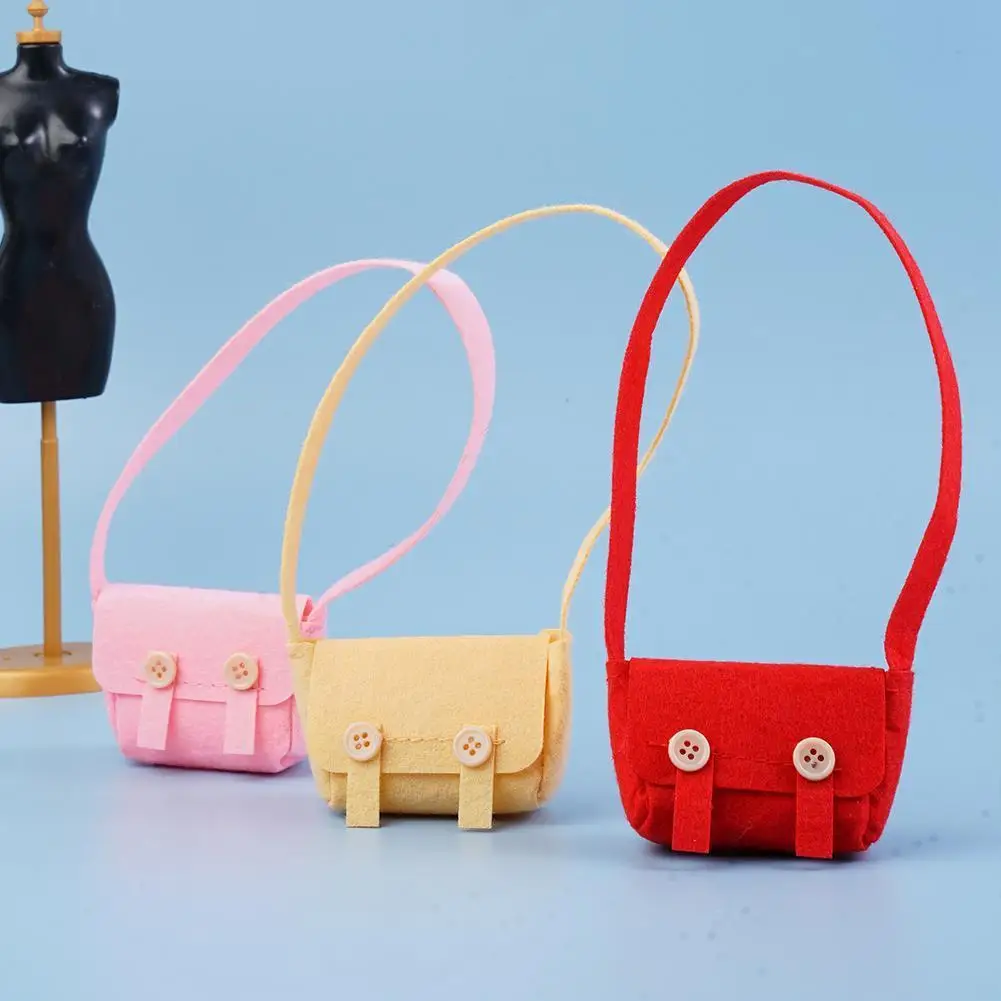 

Clothes For Duck Lalafanfan 30 Cm Yellow Plush Ducks Bags Clothes Glasses Hairband Plush Animal Doll Accessories Duck Girls Gift