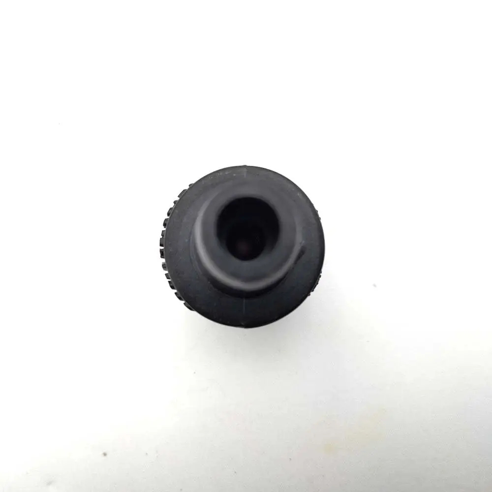 Клапан PCV для Honda Civic Domani HR-V Insight Integra 17130-P07-G01 17130P07G01 (art.: 3920cdb72d295) - 3920cdb72d295
